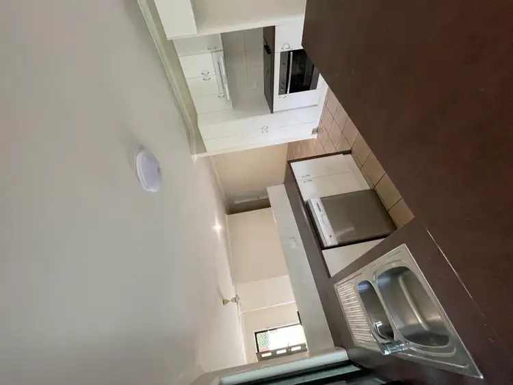 Fourth view of Homely house listing, 59 Grosvenor Drive, Moranbah QLD 4744