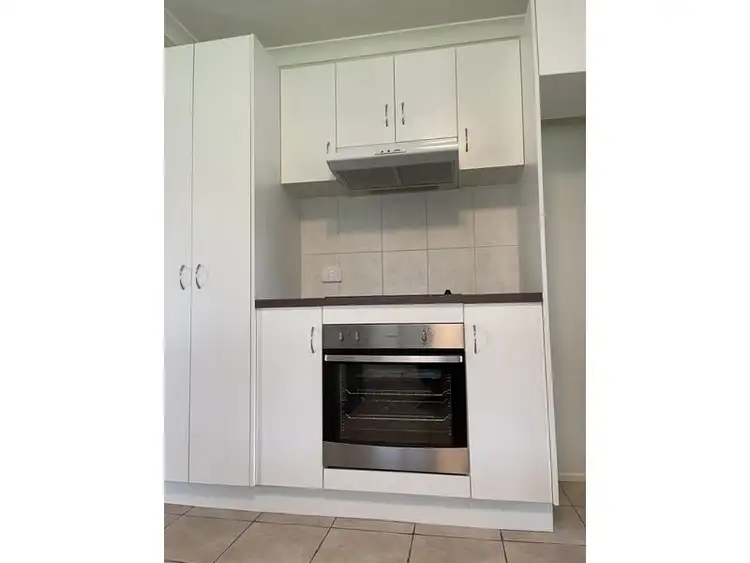 Fifth view of Homely house listing, 59 Grosvenor Drive, Moranbah QLD 4744