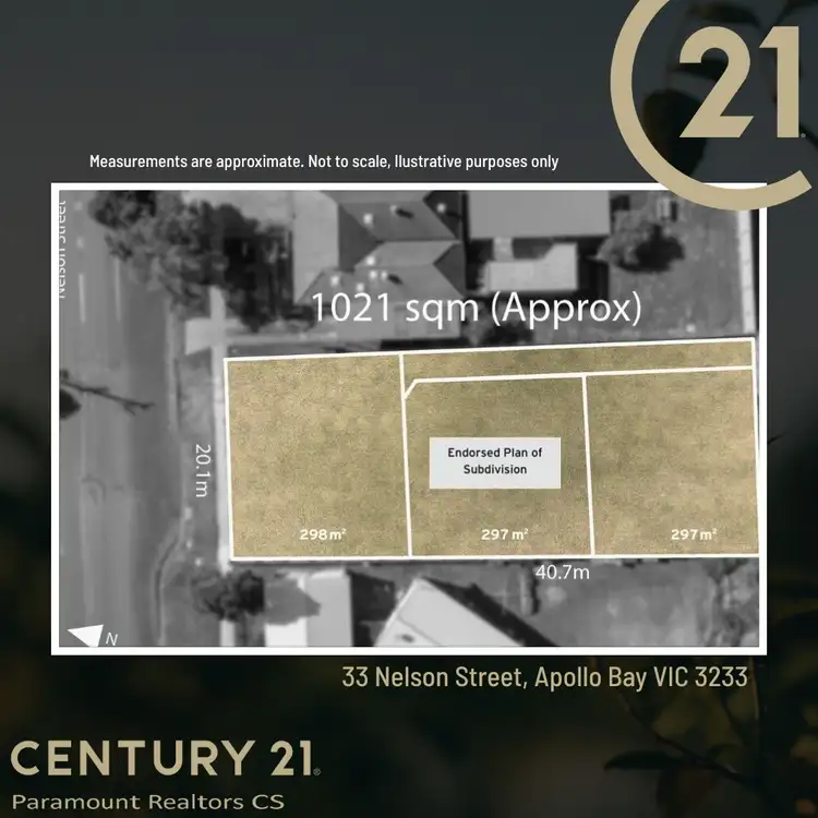 33 Nelson Street, Apollo Bay VIC 3233