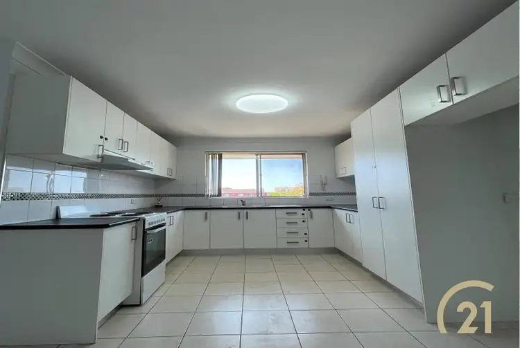 7/88 Hamilton Road, Fairfield NSW 2165