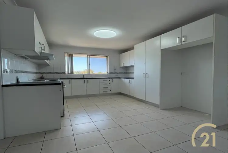 Second view of Homely apartment listing, 7/88 Hamilton Road, Fairfield NSW 2165