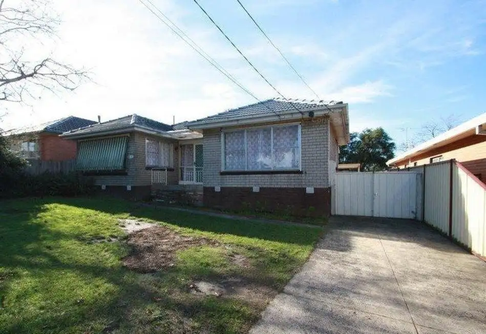 Main view of Homely house listing, 9 Flynn Street, Springvale VIC 3171