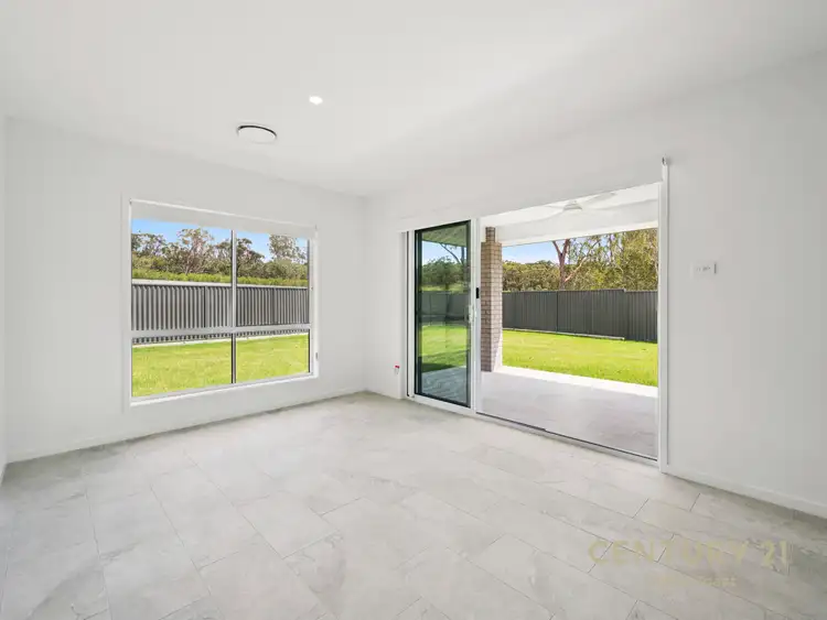 Third view of Homely house listing, 50 Mangrove View, Moonee Beach NSW 2450