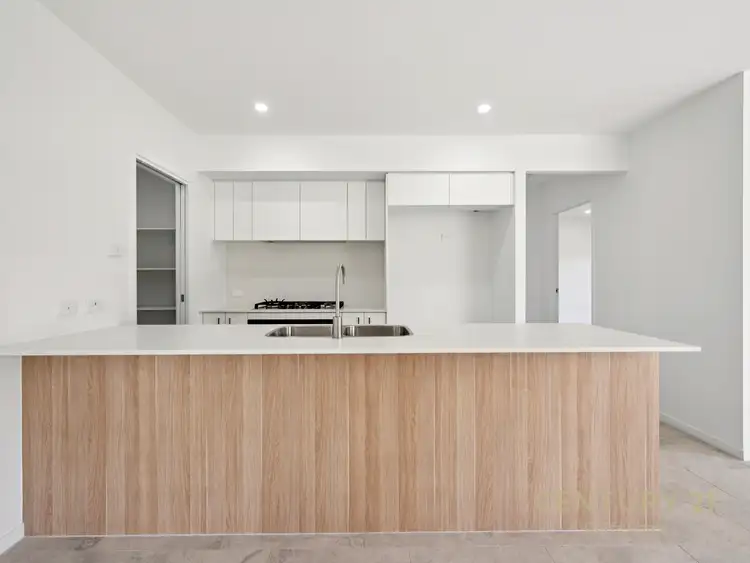 Fifth view of Homely house listing, 50 Mangrove View, Moonee Beach NSW 2450