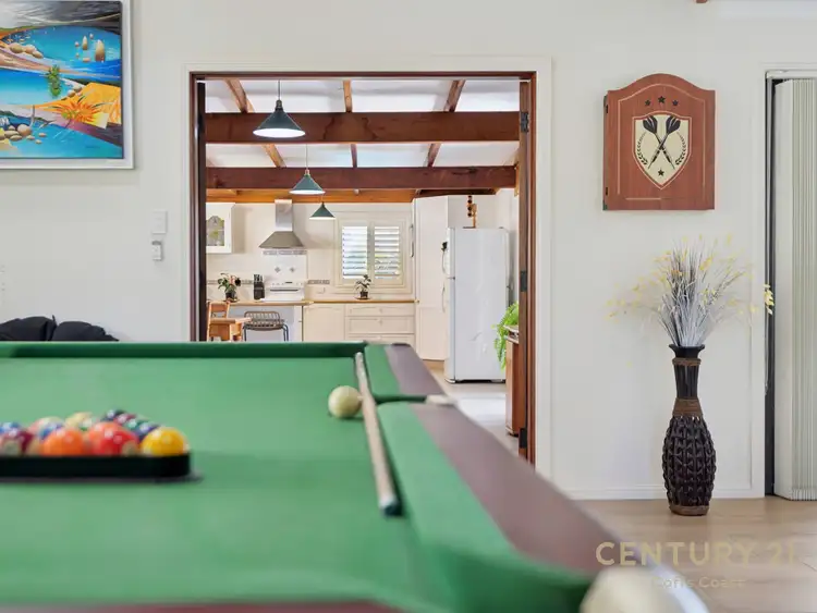 Third view of Homely house listing, 33 Turpentine Avenue, Sandy Beach NSW 2456