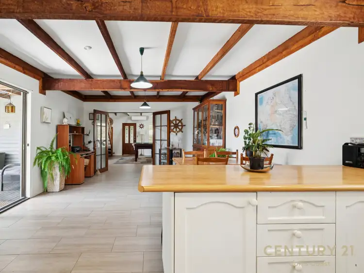 Sixth view of Homely house listing, 33 Turpentine Avenue, Sandy Beach NSW 2456