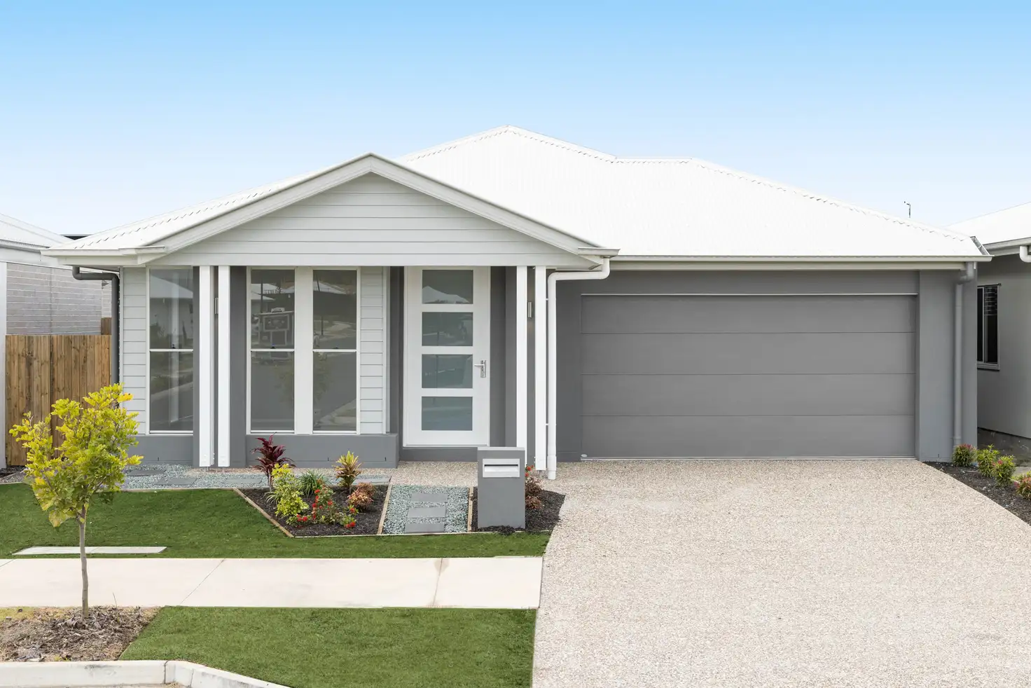 Main view of Homely house listing, 39 Tambourine Crescent, Banya QLD 4551