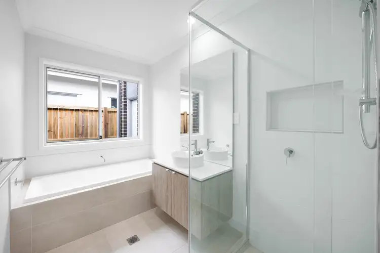 Fifth view of Homely house listing, 39 Tambourine Crescent, Banya QLD 4551