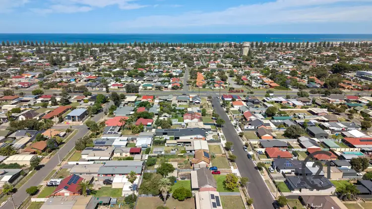 Seventh view of Homely land listing, 16 Hamilton Avenue, Osborne SA 5017