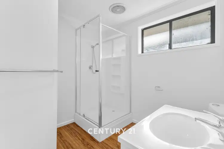 Fourth view of Homely house listing, 12 Feldspar Court, Narre Warren VIC 3805