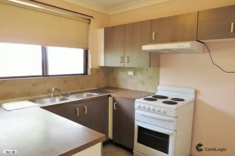 Second view of Homely apartment listing, 77 Memorial, Liverpool NSW 2170
