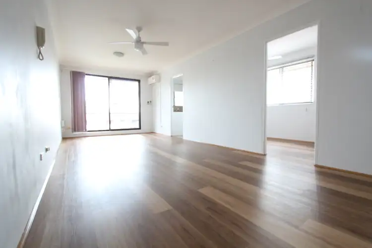 Third view of Homely apartment listing, 77 Memorial, Liverpool NSW 2170