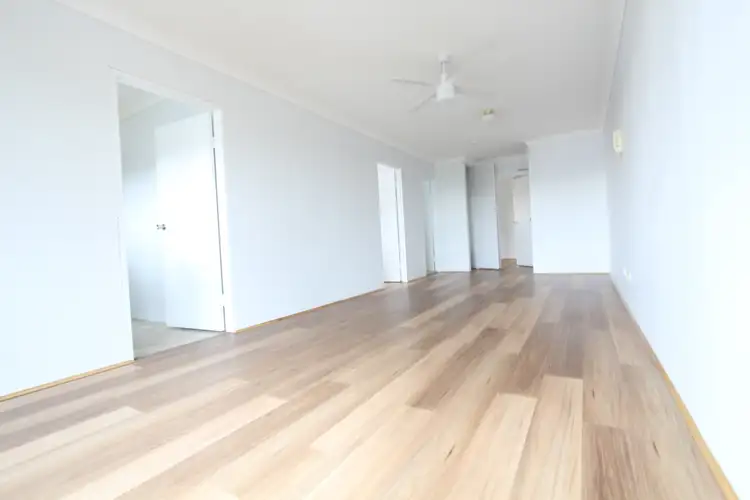 Fourth view of Homely apartment listing, 77 Memorial, Liverpool NSW 2170