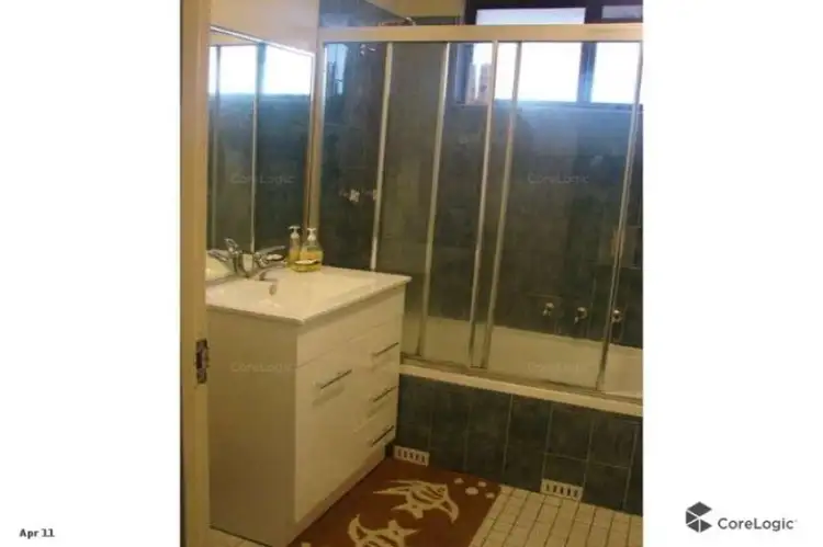 Fifth view of Homely apartment listing, 77 Memorial, Liverpool NSW 2170