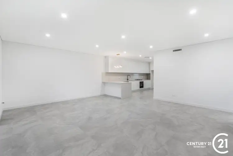 Fourth view of Homely house listing, 51A Neerini Avenue, Smithfield NSW 2164