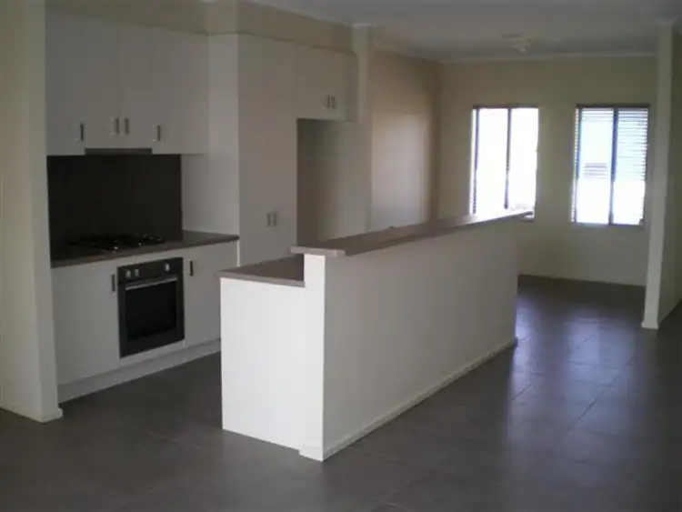 Second view of Homely townhouse listing, 3/27 Moore Road, Reynella SA 5161