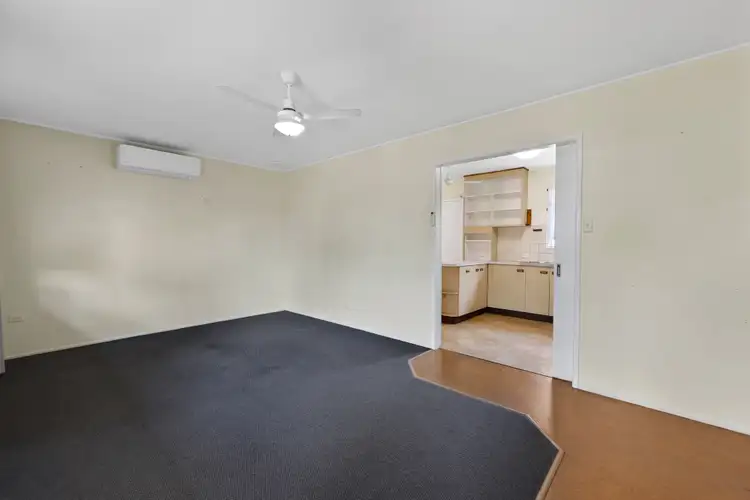 Third view of Homely house listing, 40 O'keefe Street, West Mackay QLD 4740