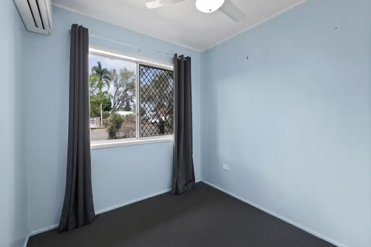 Fifth view of Homely house listing, 40 O'keefe Street, West Mackay QLD 4740