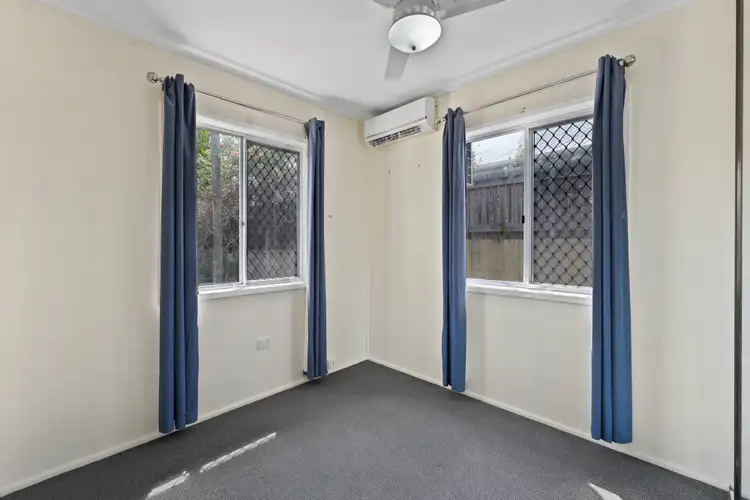 Sixth view of Homely house listing, 40 O'keefe Street, West Mackay QLD 4740