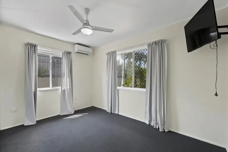 Seventh view of Homely house listing, 40 O'keefe Street, West Mackay QLD 4740