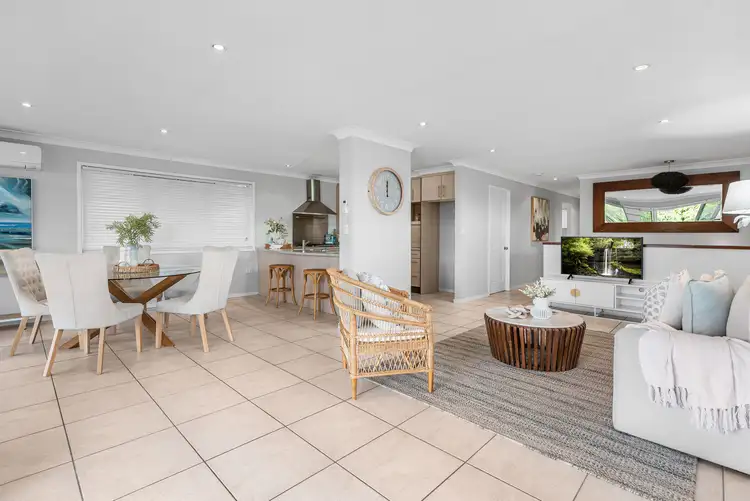 Third view of Homely house listing, 179 Wynnum Esplanade, Wynnum QLD 4178