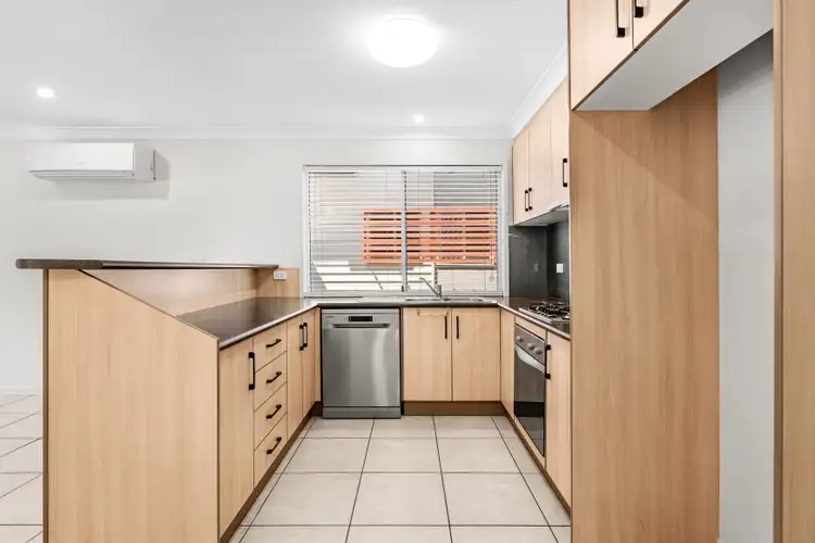 Fifth view of Homely house listing, 179 Wynnum Esplanade, Wynnum QLD 4178