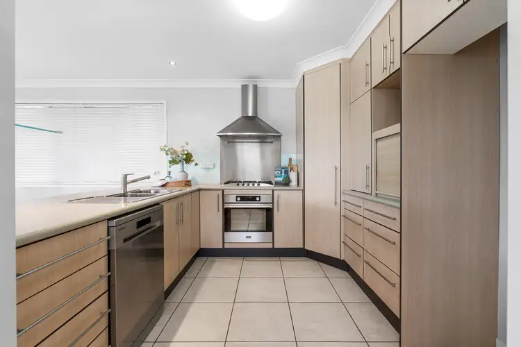 Sixth view of Homely house listing, 179 Wynnum Esplanade, Wynnum QLD 4178