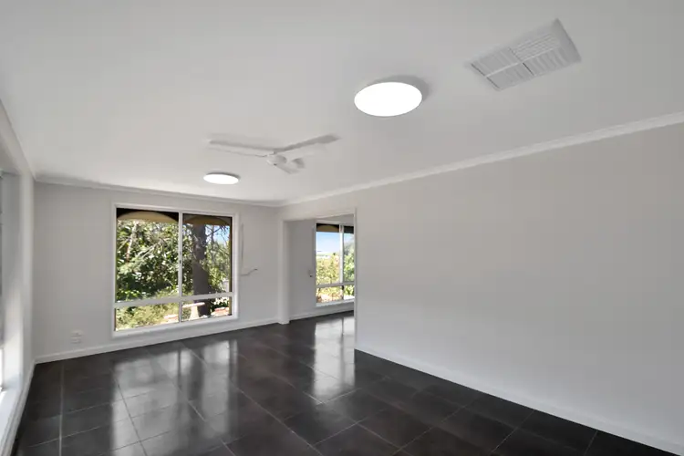 Second view of Homely house listing, 120 Wyman Street, Broken Hill NSW 2880