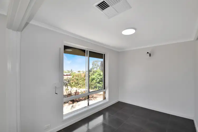 Third view of Homely house listing, 120 Wyman Street, Broken Hill NSW 2880