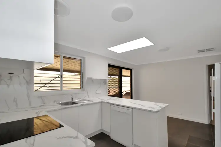 Fourth view of Homely house listing, 120 Wyman Street, Broken Hill NSW 2880