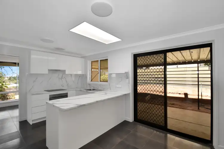 Fifth view of Homely house listing, 120 Wyman Street, Broken Hill NSW 2880