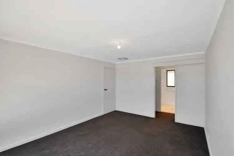 Sixth view of Homely house listing, 120 Wyman Street, Broken Hill NSW 2880