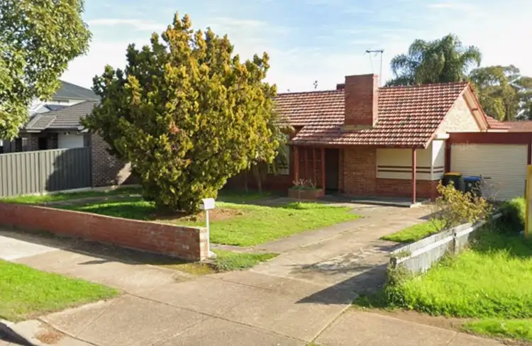 44 Florence Ave, Blair Athol SA 5084