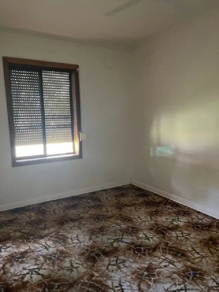 Second view of Homely house listing, 44 Florence Ave, Blair Athol SA 5084