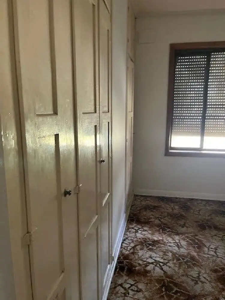 Third view of Homely house listing, 44 Florence Ave, Blair Athol SA 5084