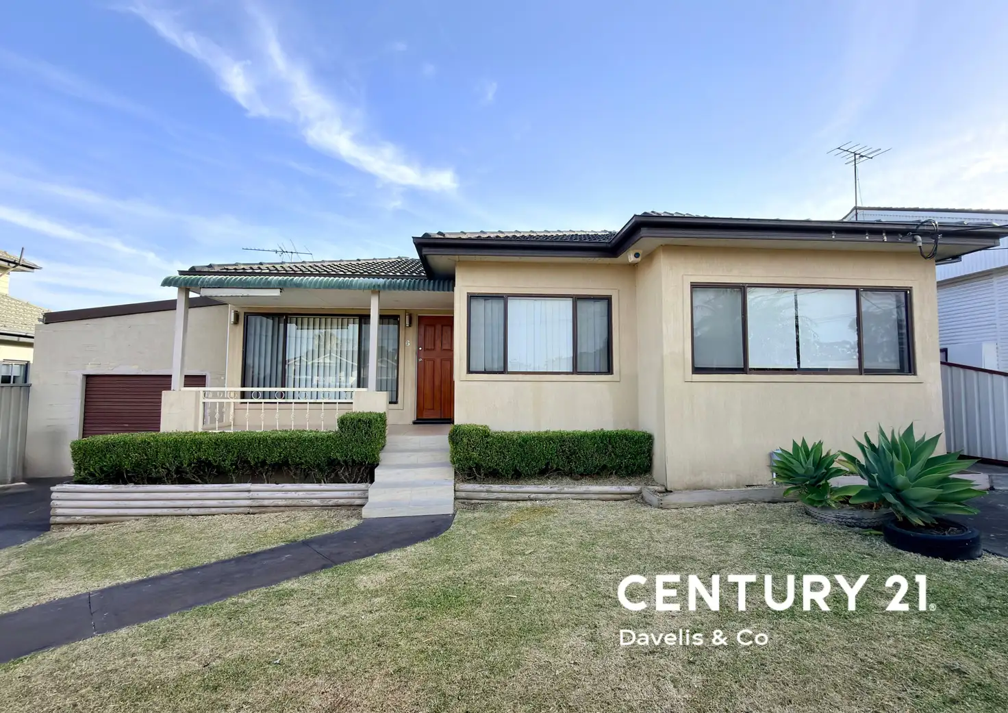 Main view of Homely house listing, 6 Kay Street, Blacktown NSW 2148