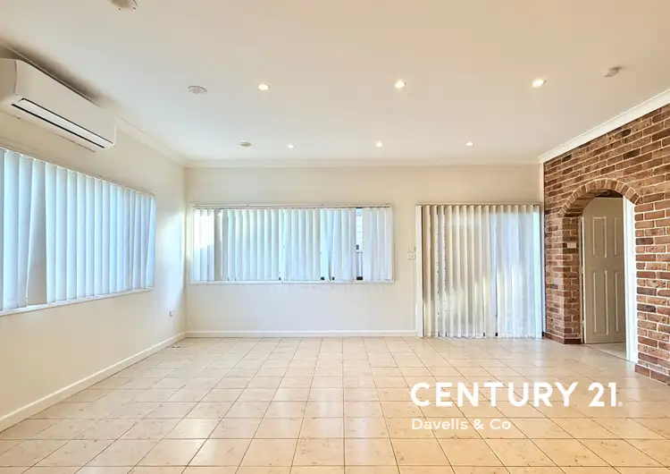 Fifth view of Homely house listing, 6 Kay Street, Blacktown NSW 2148