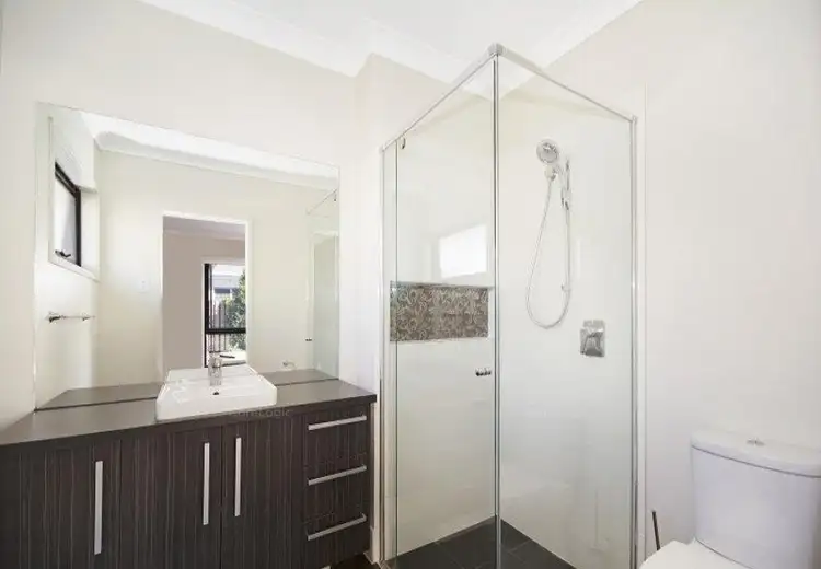 Fifth view of Homely house listing, 1 Parkland Close, Birtinya QLD 4575