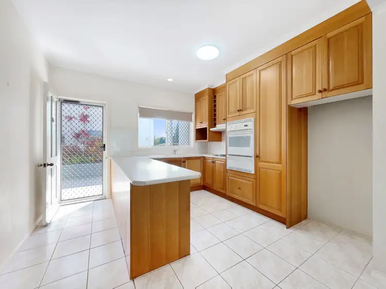 Third view of Homely townhouse listing, 15/40 Memorial Avenue, Maroochydore QLD 4558