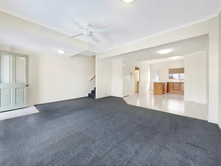 Fourth view of Homely townhouse listing, 15/40 Memorial Avenue, Maroochydore QLD 4558