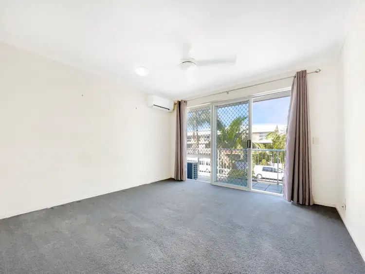 Fifth view of Homely townhouse listing, 15/40 Memorial Avenue, Maroochydore QLD 4558