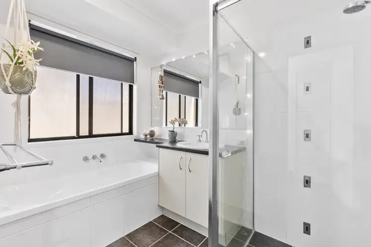 Fourth view of Homely house listing, 27 Drummer Street, Tin Can Bay QLD 4580