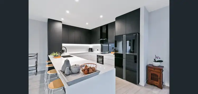 Second view of Homely house listing, 11 Timana Lane, Maroochydore QLD 4558