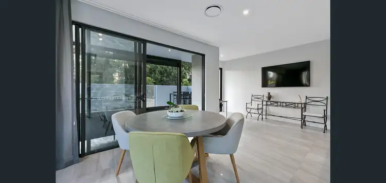 Third view of Homely house listing, 11 Timana Lane, Maroochydore QLD 4558