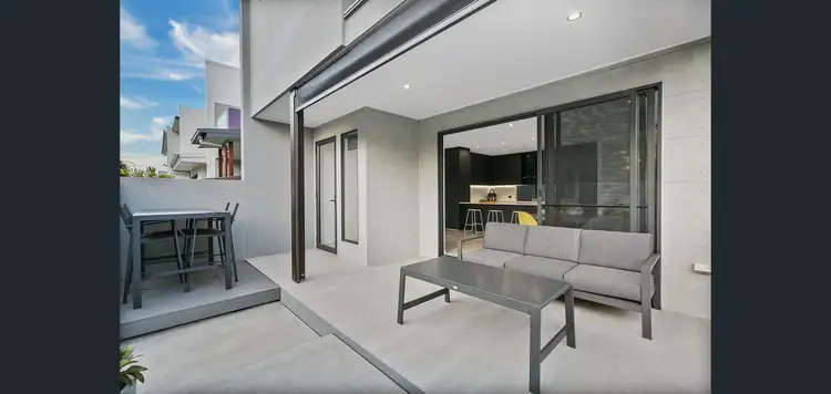 Fifth view of Homely house listing, 11 Timana Lane, Maroochydore QLD 4558