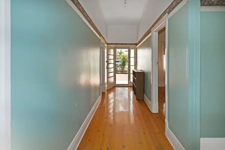 Second view of Homely house listing, 103 Piper Street, Broken Hill NSW 2880