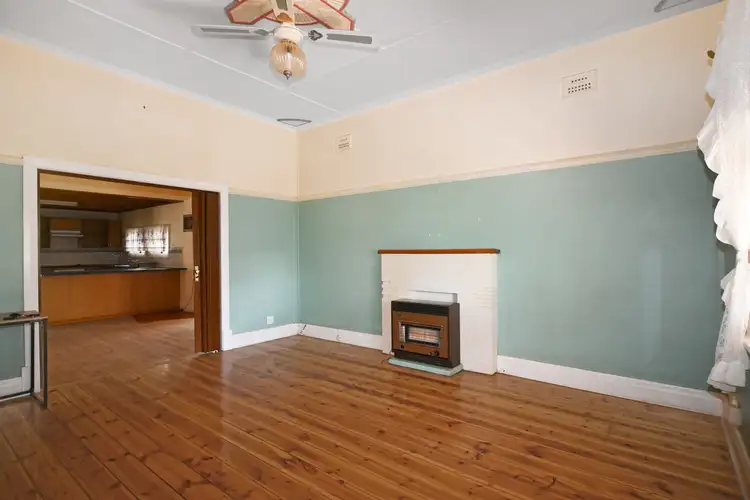 Third view of Homely house listing, 103 Piper Street, Broken Hill NSW 2880