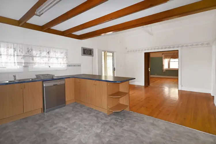 Fourth view of Homely house listing, 103 Piper Street, Broken Hill NSW 2880