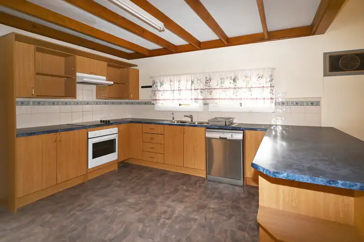 Sixth view of Homely house listing, 103 Piper Street, Broken Hill NSW 2880