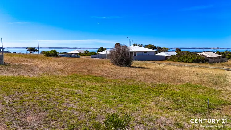 Fifth view of Homely land listing, 14 Bell Court, Kingscote SA 5223